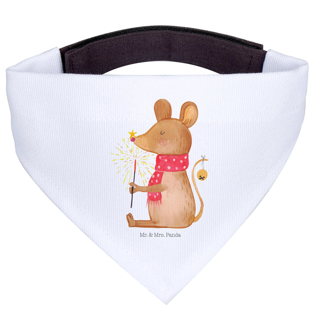 Hundehalstuch Maus Weihnachten Halstuch, Hunde, Hundehalstuch, Tuch, Mittelgroße Hunde, Mittel, Advent, Weihnachten, Winter, Weihnachtsdeko, Wintermotiv, Nikolaus, Heiligabend, Mäuschen, Weihnachtsgruß, Weihnachtsmotiv, Weihnachtswunder, Frohe Weihnachten, Maus