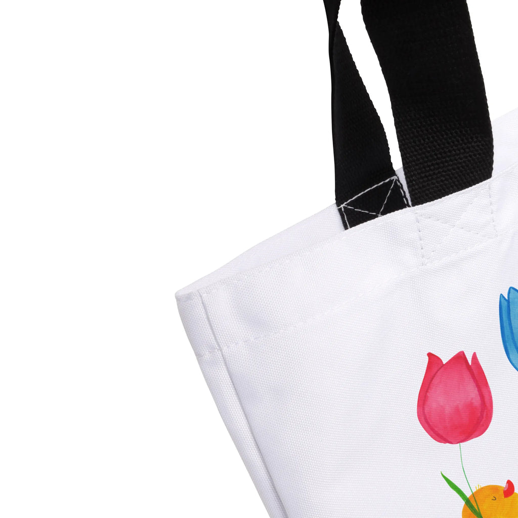 Shopper Küken Parade Shopper, Freizeittasche, Alltagstasche, Schulbeutel, Beutel, Tasche, Schultasche, Strandtasche, Einkaufsbeutel, Tragebeutel, Einkaufstasche, Ostern, Osterhase, Ostergeschenke, Osternest, Osterdeko, Geschenke zu Ostern, Ostern Geschenk, Ostergeschenke Kinder, Ostern Kinder, Tulpen, Blumen, Frohe Ostern, Parade, Ostergrüße, Küken