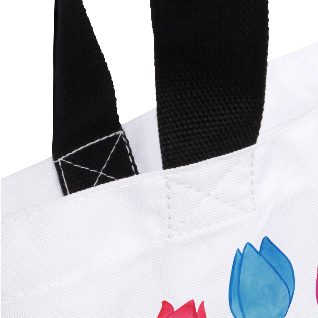 Shopper Küken Parade Shopper, Freizeittasche, Alltagstasche, Schulbeutel, Beutel, Tasche, Schultasche, Strandtasche, Einkaufsbeutel, Tragebeutel, Einkaufstasche, Ostern, Osterhase, Ostergeschenke, Osternest, Osterdeko, Geschenke zu Ostern, Ostern Geschenk, Ostergeschenke Kinder, Ostern Kinder, Tulpen, Blumen, Frohe Ostern, Parade, Ostergrüße, Küken