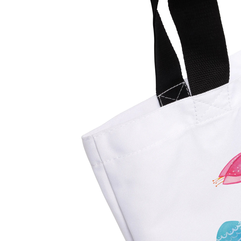 Shopper chick Hatch Freizeittasche, Stofftasche, Schultertasche, XXL Tasche, XL, Shopper, Beutel, Ausflug, Tragebeutel, Tüte, Strandtasche, Schulbeutel, Schultasche, Einkaufstasche, Alltagstasche, Einkaufsbeutel, Osterdeko, Osterhase, Osternest, Ostergeschenke, Geschenke zu Ostern, Ostern Geschenk, Ostergeschenke Kinder, Ostern Kinder, Ostern, Liebe Grüße, Frohe Ostern, Frühlingsgefühle, Osterei, Ostereier, Grüße, Ei, Küken, Ostergrüße, Freude