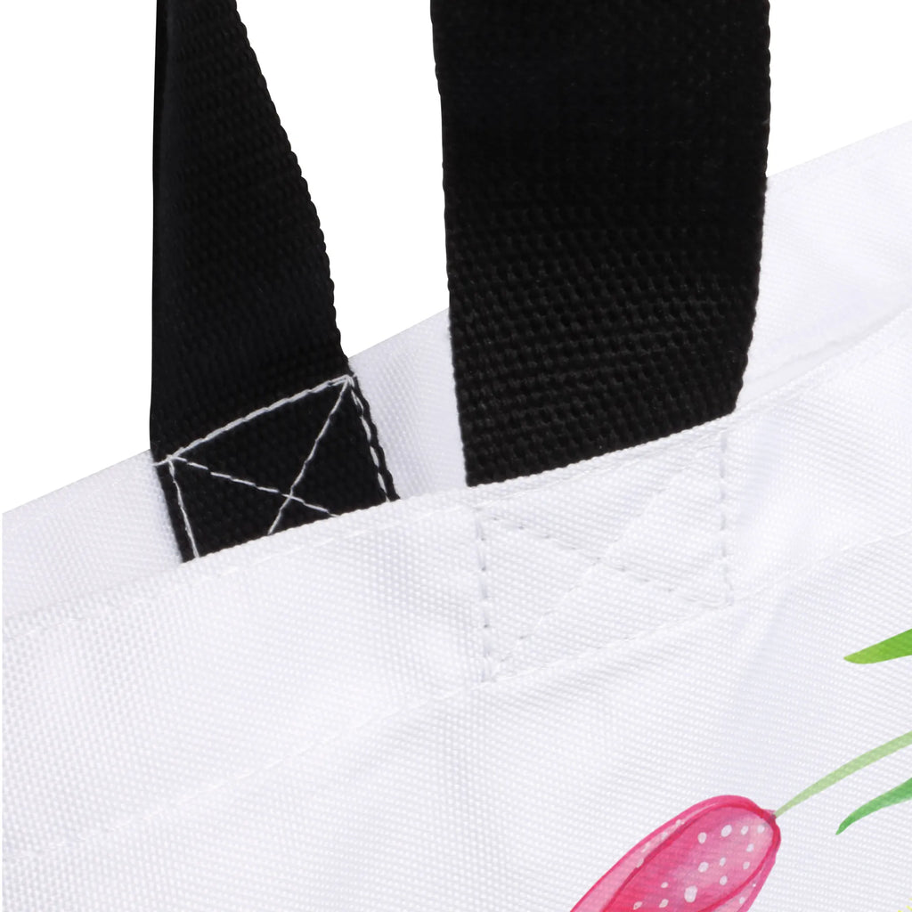 Shopper chick Hatch Freizeittasche, Stofftasche, Schultertasche, XXL Tasche, XL, Shopper, Beutel, Ausflug, Tragebeutel, Tüte, Strandtasche, Schulbeutel, Schultasche, Einkaufstasche, Alltagstasche, Einkaufsbeutel, Osterdeko, Osterhase, Osternest, Ostergeschenke, Geschenke zu Ostern, Ostern Geschenk, Ostergeschenke Kinder, Ostern Kinder, Ostern, Liebe Grüße, Frohe Ostern, Frühlingsgefühle, Osterei, Ostereier, Grüße, Ei, Küken, Ostergrüße, Freude