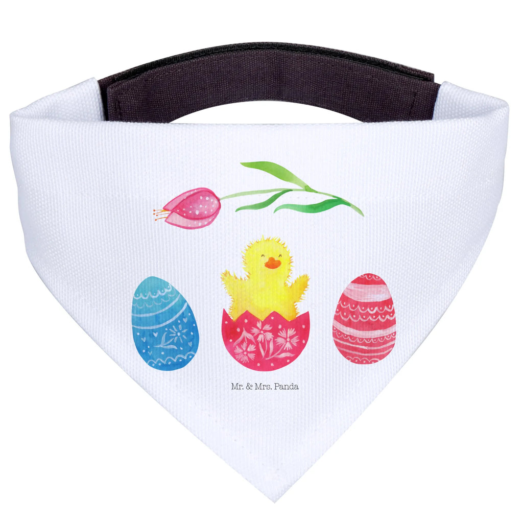 Hundehalstuch Küken Schlüpfen Hundehalstuch, Halstuch, Tuch, Mittelgroße Hunde, Mittel, Hunde, Ostern, Osterdeko, Ostergeschenke, Geschenke zu Ostern, Ostern Geschenk, Ostergeschenke Kinder, Ostern Kinder, Osterhase, Osternest, Liebe Grüße, Osterei, Grüße, Ostergrüße, Ei, Freude, Küken, Frohe Ostern, Ostereier, Frühlingsgefühle