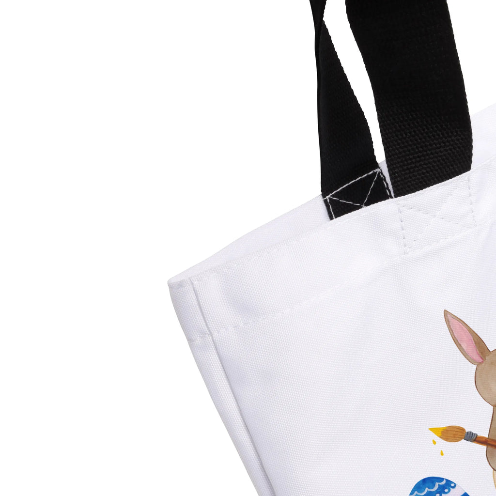 Shopper Hare painting eggs Freizeittasche, Einkaufsbeutel, Beutel, Shopper, Einkaufstasche, Strandtasche, XXL Tasche, Schulbeutel, Schultertasche, Stofftasche, Alltagstasche, Tüte, Tragebeutel, Ausflug, Schultasche, XL, Osterdeko, Osterhase, Osternest, Ostergeschenke, Geschenke zu Ostern, Ostern Geschenk, Ostergeschenke Kinder, Ostern Kinder, Ostern, Kaninchen, Hase, Osterblume, Osterei, Frohe Ostern, Ostergrüße, Bemalte Ostereier, Eiermalen