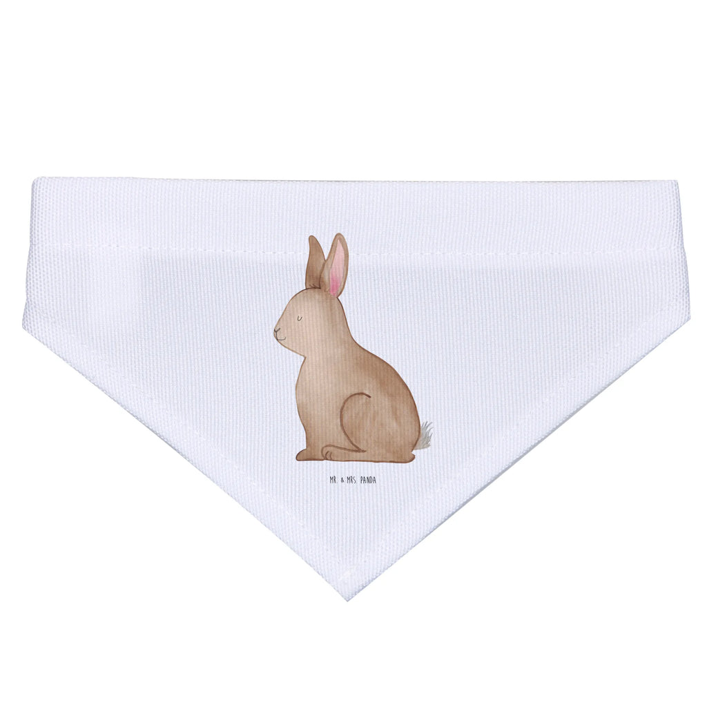 Dog neckerchief Hare Sit Hundehalstuch, Hunde, Halstuch, mittel, mittelgroße Hunde, Tuch, Ostern, Osterhase, Ostergeschenke, Osternest, Osterdeko, Geschenke zu Ostern, Ostern Geschenk, Ostergeschenke Kinder, Ostern Kinder, Liebe, Frohe Ostern, Ostergrüße, Hase, Osterblume, Kaninchen, Grüße