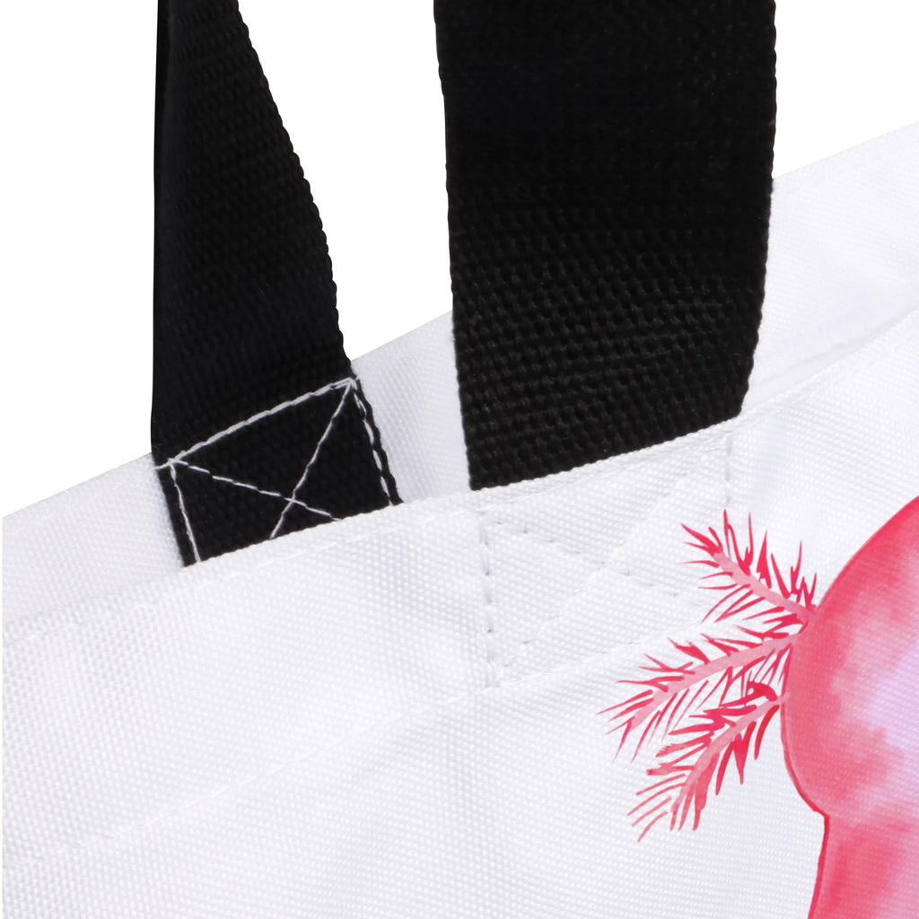 Shopper axolotl Happy carrier bag, beach bag, shopper, large, bag, shopping bag, handle bag, woman, XXL, Axolotl, Axelotl, marine animals, Mexican walking fish, salamander, tail, good mood, amphibian, motivation, axolotl, axolot