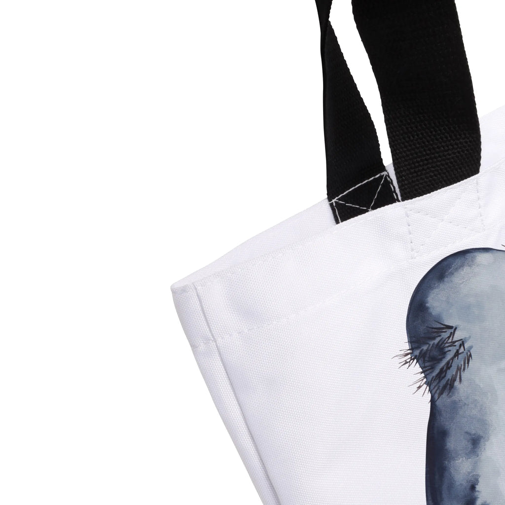 Shopper Axolotl Liebe Beutel, Stofftasche, XL, Einkaufsbeutel, Ausflug, Alltagstasche, Tüte, Freizeittasche, Tragebeutel, Schultertasche, XXL Tasche, Einkaufstasche, Shopper, Schultasche, Schulbeutel, Strandtasche, Molch, Axolotl, Ehemann, Liebesbeweis, Verlobter, Axolot, Freund, Schwanzlurch, Valentinstag, Liebe, Jahrestag, Große Liebe, Lurche, Lurch