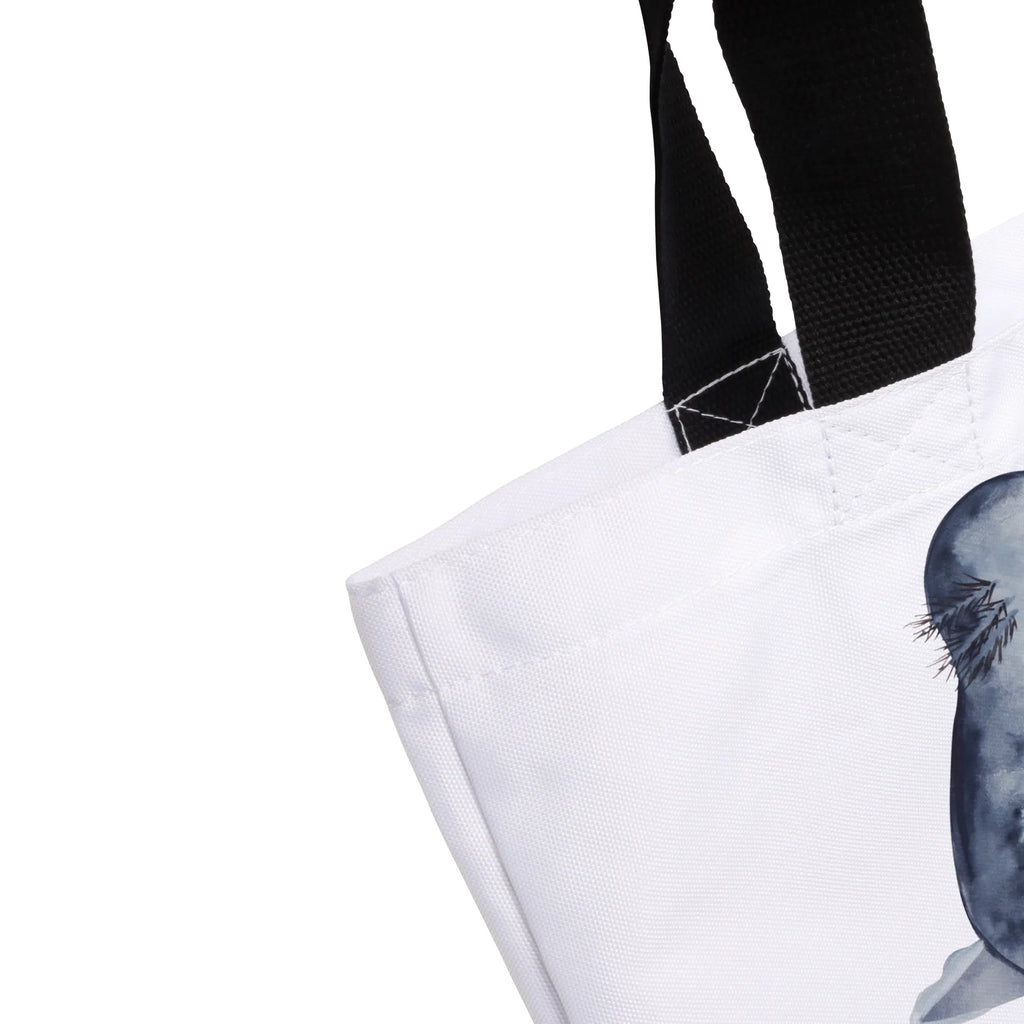 Shopper Axolotl Liebe Beutel, Stofftasche, XL, Einkaufsbeutel, Ausflug, Alltagstasche, Tüte, Freizeittasche, Tragebeutel, Schultertasche, XXL Tasche, Einkaufstasche, Shopper, Schultasche, Schulbeutel, Strandtasche, Molch, Axolotl, Ehemann, Liebesbeweis, Verlobter, Axolot, Freund, Schwanzlurch, Valentinstag, Liebe, Jahrestag, Große Liebe, Lurche, Lurch