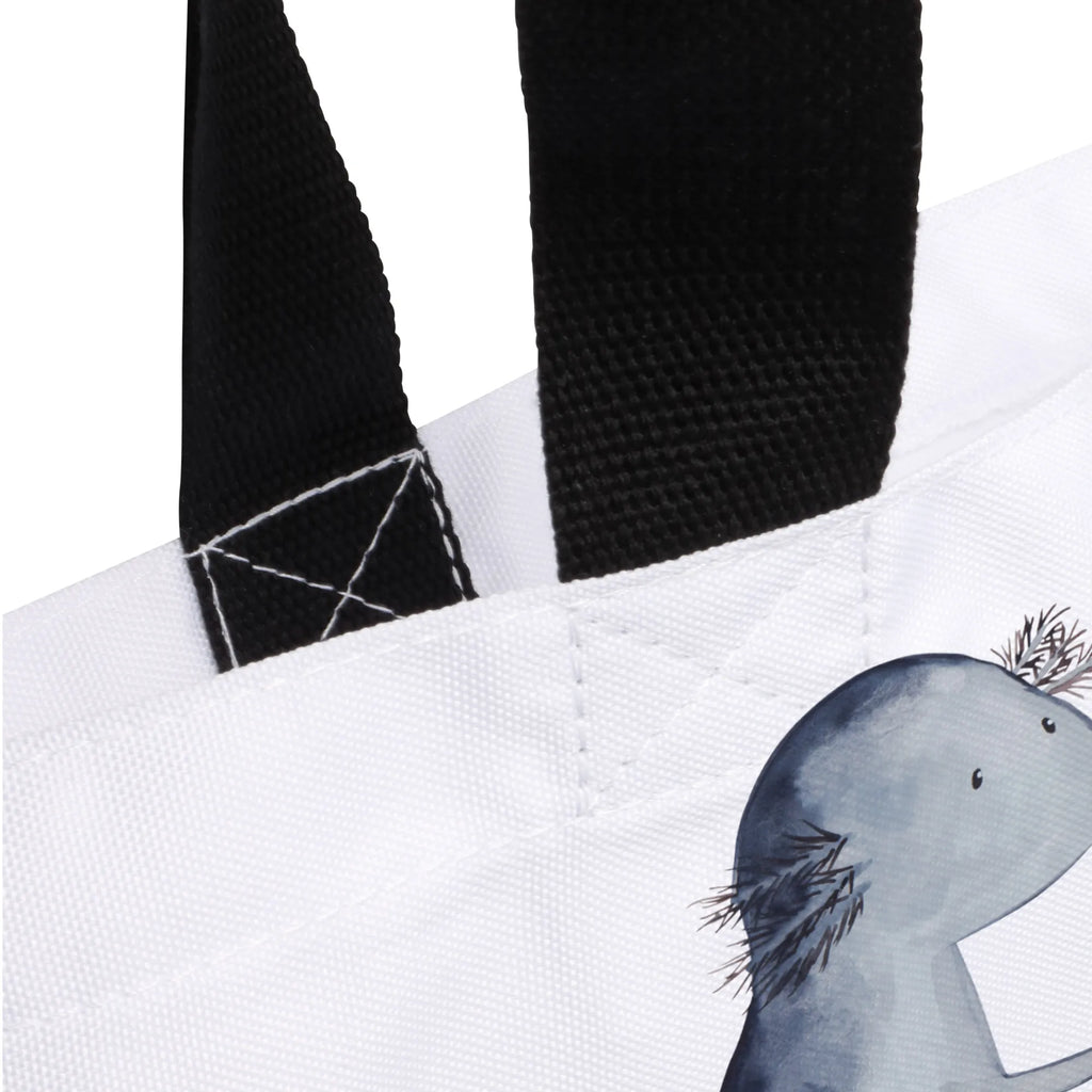 Shopper Axolotl Liebe Beutel, Stofftasche, XL, Einkaufsbeutel, Ausflug, Alltagstasche, Tüte, Freizeittasche, Tragebeutel, Schultertasche, XXL Tasche, Einkaufstasche, Shopper, Schultasche, Schulbeutel, Strandtasche, Molch, Axolotl, Ehemann, Liebesbeweis, Verlobter, Axolot, Freund, Schwanzlurch, Valentinstag, Liebe, Jahrestag, Große Liebe, Lurche, Lurch