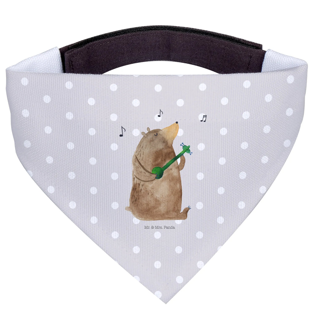 Hundehalstuch Bär Lied Mittel, Hundehalstuch, Mittelgroße Hunde, Tuch, Halstuch, Hunde, Teddybär, Teddy, Bär, Partner, Liebe, Valentine, Herz, Lied, Freundin, Frau, Song, Liebeslied, Bärchen, Bear, Valentinstag, Spruch, Geschenk