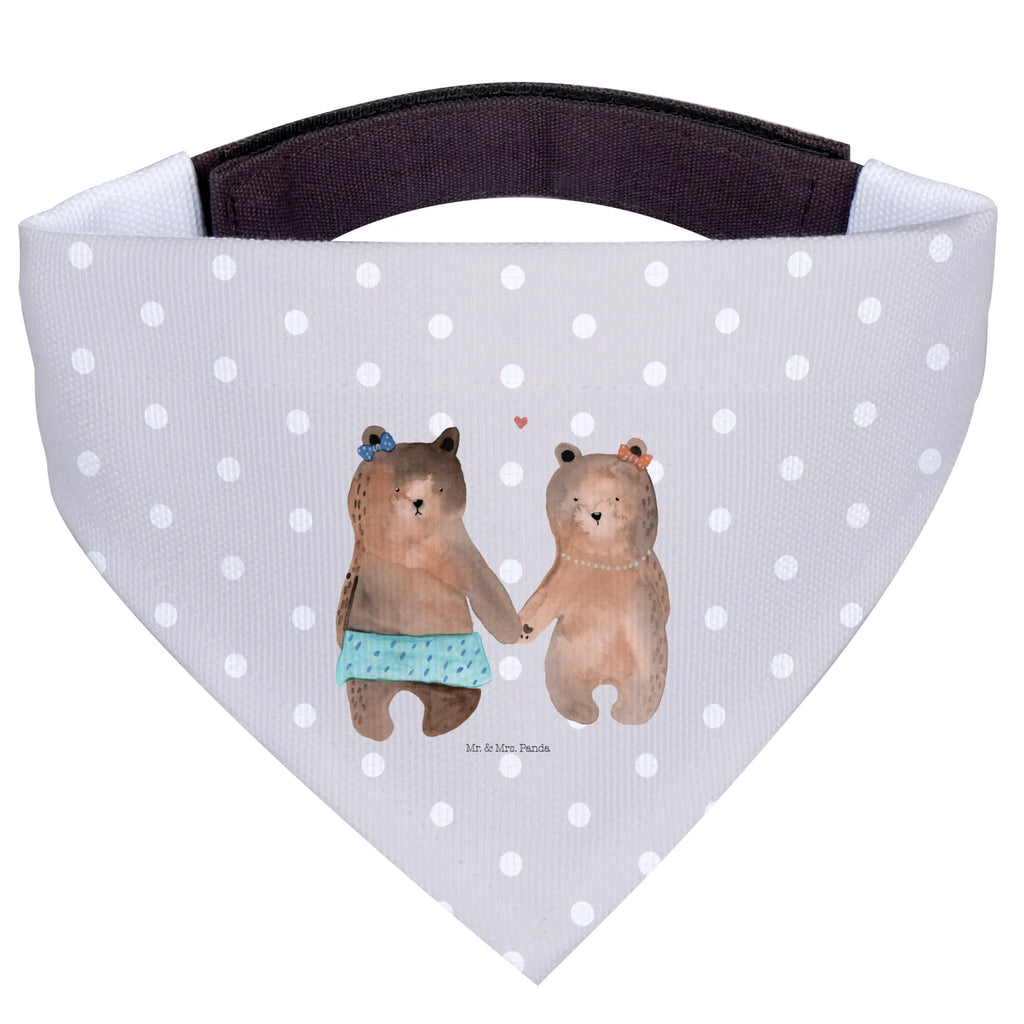 Dog neckerchief bear Girlfriend Hunde, Halstuch, Kleine Hunde, Tuch, Hundehalstuch, Teddy, Teddybär, Bär, Bär Freundin Beste Freund Liebe Liebesbeweis Verliebt Kumpel Kumpeliene