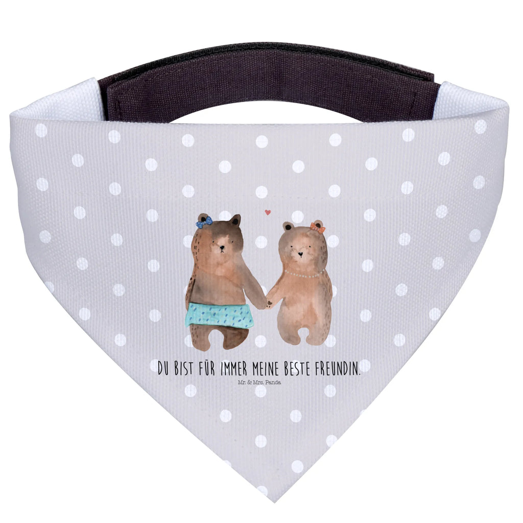 Dog neckerchief bear Girlfriend Hunde, Halstuch, Kleine Hunde, Tuch, Hundehalstuch, Teddy, Teddybär, Bär, Bär Freundin Beste Freund Liebe Liebesbeweis Verliebt Kumpel Kumpeliene