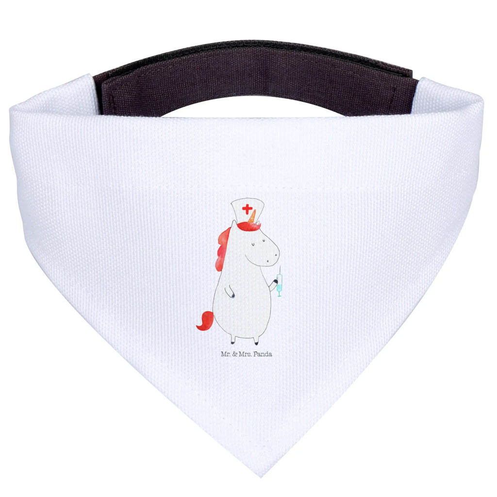 Dog neckerchief unicorn Nurse Tuch, mittel, Halstuch, Hundehalstuch, mittelgroße Hunde, Hunde, Einhorn, Einhörner, Einhorn Deko, Unicorn, Krankenschwester Dankeschön, Krankenpfleger Geschenk, Krankenhaus, Ärztin Geschenk, Krankenschwester Geschenk, Krankenpflegerin