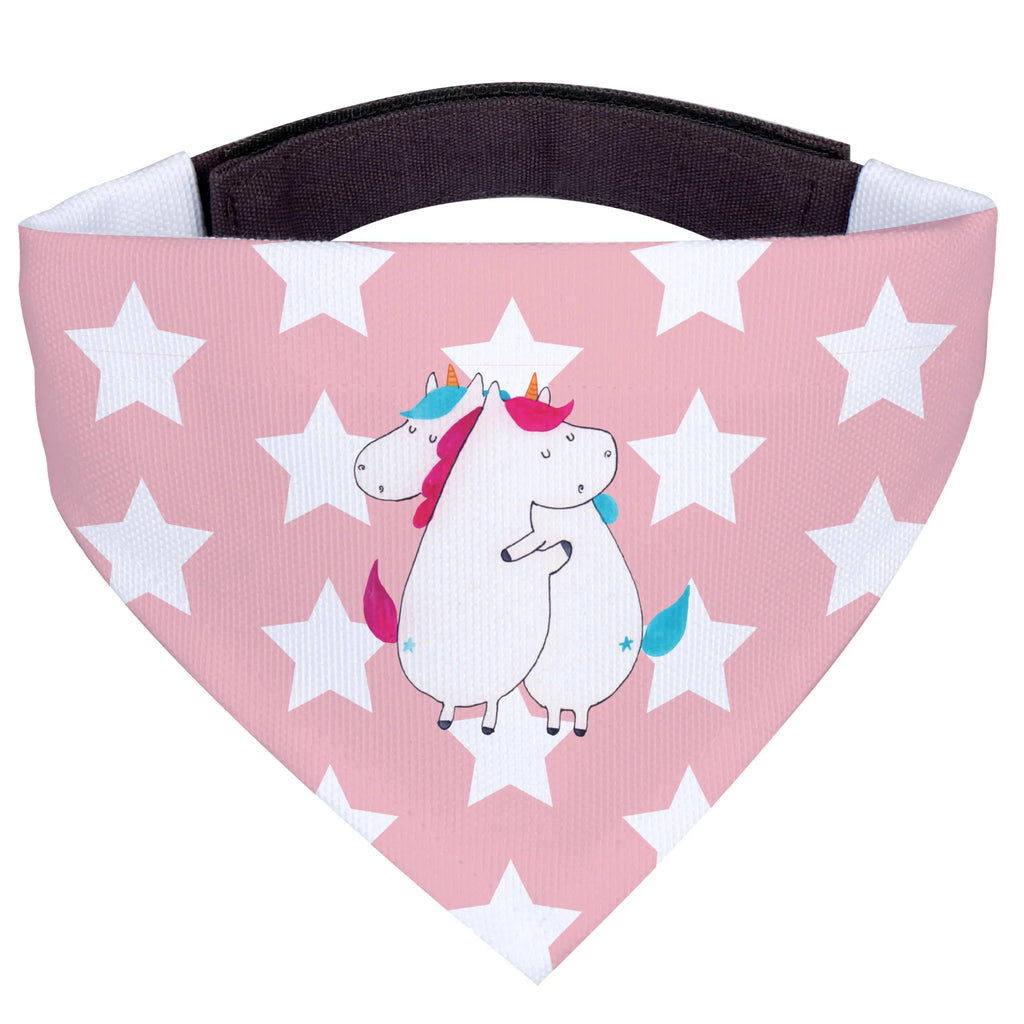 Dog neckerchief unicorns Embrace Hundehalstuch, Mittelgroße Hunde, Tuch, Halstuch, Mittel, Hunde, Einhorn, Einhörner, Einhorn Deko, Unicorn, Schwester, Geschwister, BFF, Freundin, Schwestern, Liebe, Sister, Freundinnen, Familie