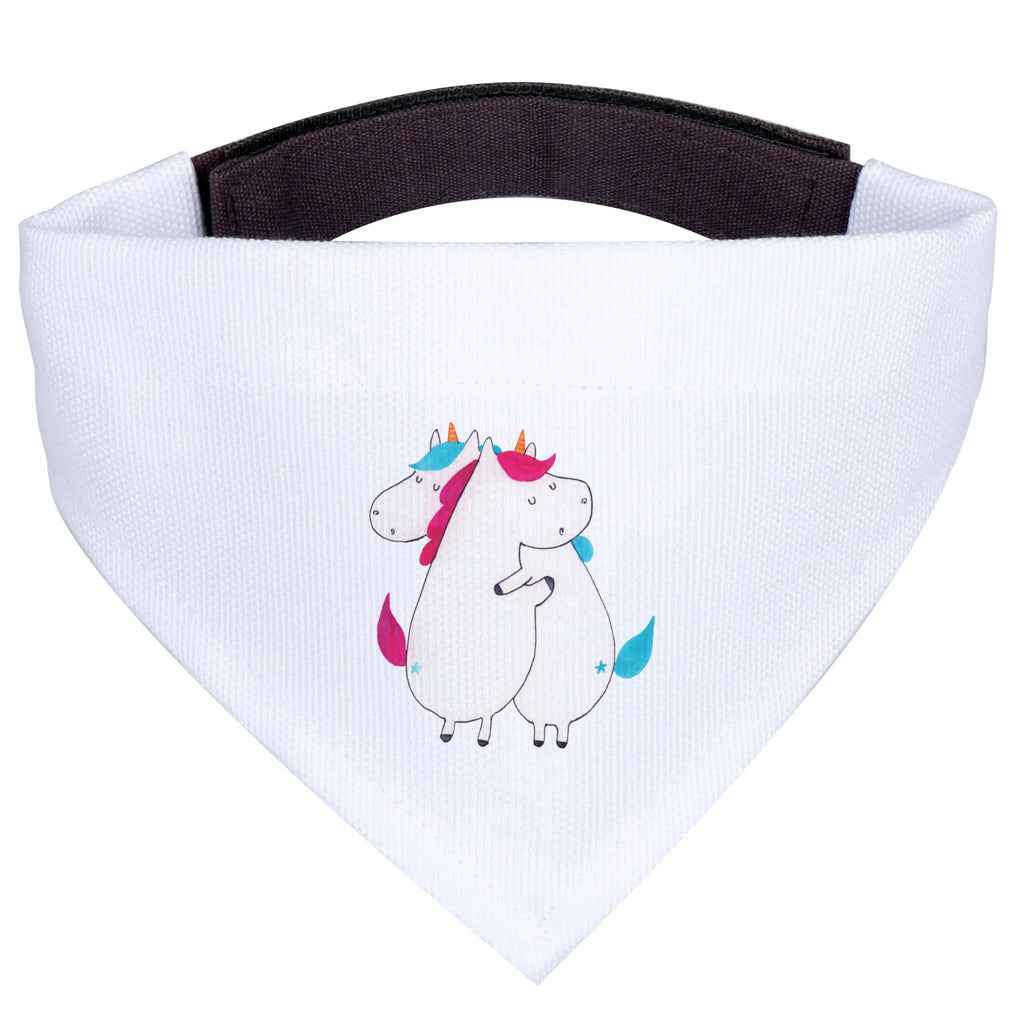Dog neckerchief unicorns Embrace Hundehalstuch, Mittelgroße Hunde, Tuch, Halstuch, Mittel, Hunde, Einhorn, Einhörner, Einhorn Deko, Unicorn, Schwester, Geschwister, BFF, Freundin, Schwestern, Liebe, Sister, Freundinnen, Familie