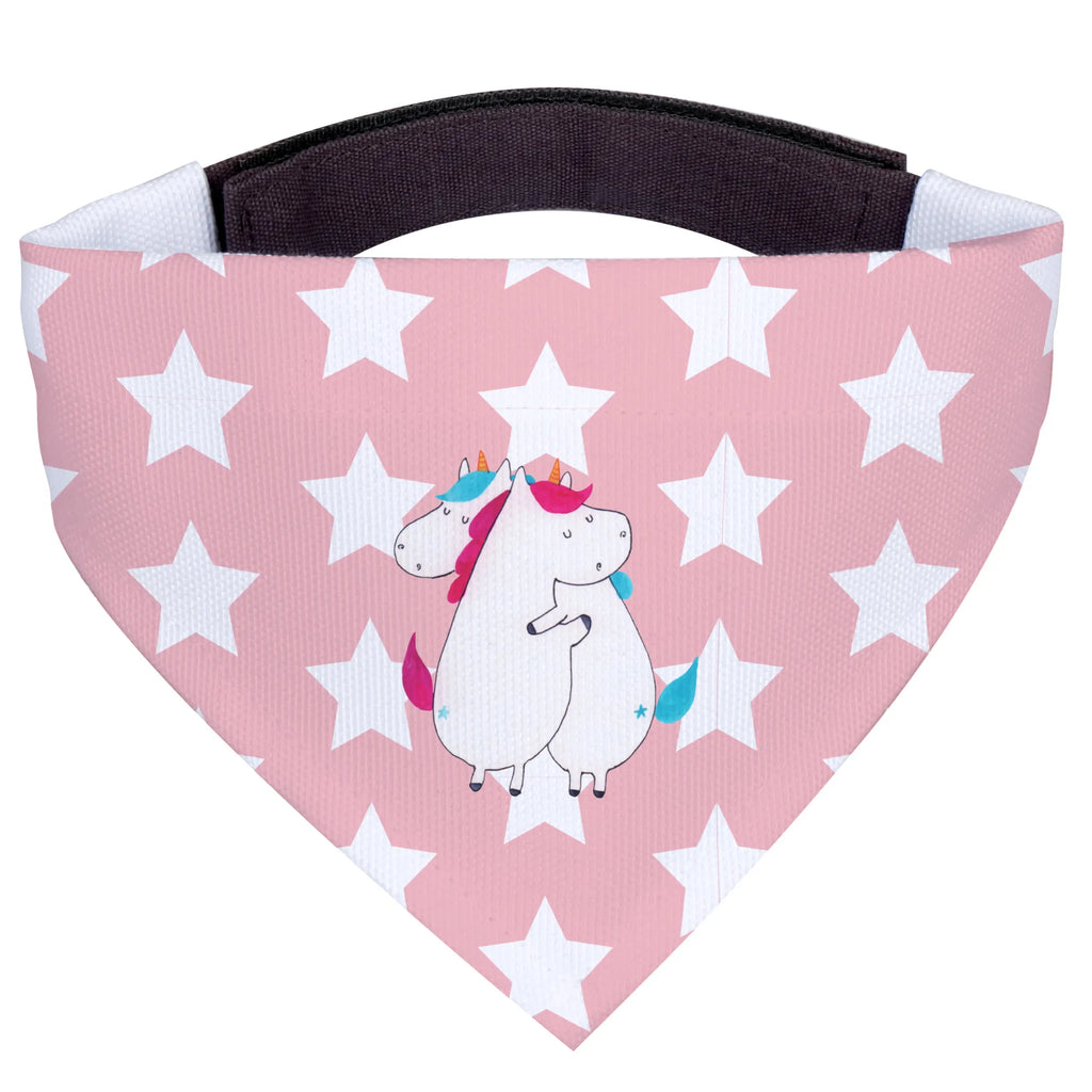 Dog neckerchief unicorns Embrace Hundehalstuch, Mittelgroße Hunde, Tuch, Halstuch, Mittel, Hunde, Einhorn, Einhörner, Einhorn Deko, Unicorn, Schwester, Geschwister, BFF, Freundin, Schwestern, Liebe, Sister, Freundinnen, Familie