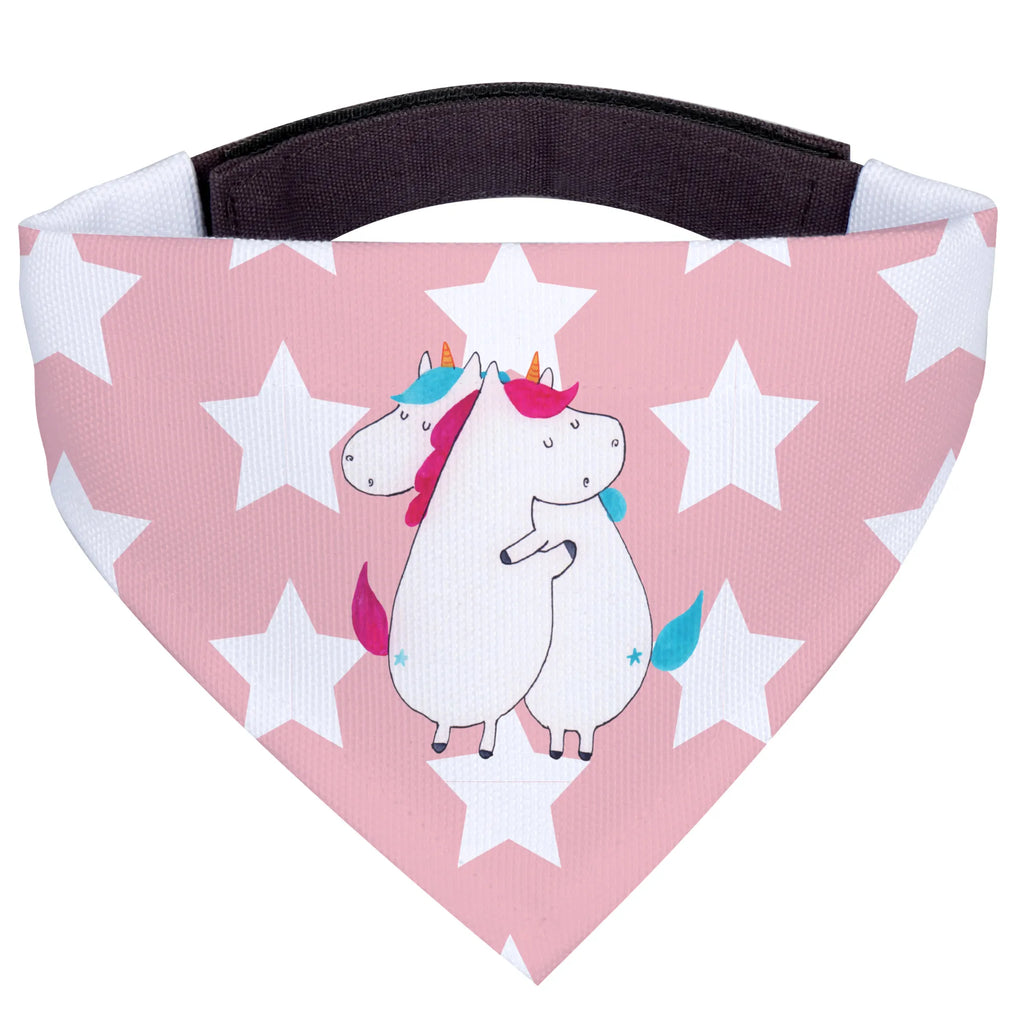 Dog neckerchief unicorns Embrace Hundehalstuch, Mittelgroße Hunde, Tuch, Halstuch, Mittel, Hunde, Einhorn, Einhörner, Einhorn Deko, Unicorn, Schwester, Geschwister, BFF, Freundin, Schwestern, Liebe, Sister, Freundinnen, Familie