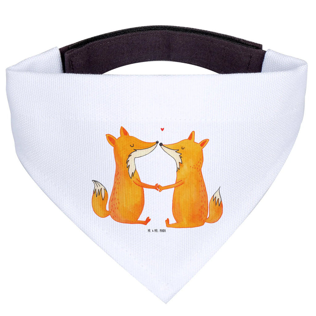Hundehalstuch Füchse Liebe Hunde, Tuch, Halstuch, Hundehalstuch, Mittel, Mittelgroße Hunde, Fuchs, Fox, Liebesbeweis, Füchse, Ehefrau, Ehemann, Liebe, Verlobte, Freundin, Ehe, Freund, Paar, Liebespaar, Partner