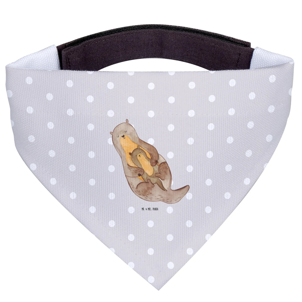 Dog neckerchief otter child Mittelgroße Hunde, Tuch, Halstuch, Mittel, Hunde, Hundehalstuch, Fischotter, Seeotter, Otter, Otter Seeotter See Otter