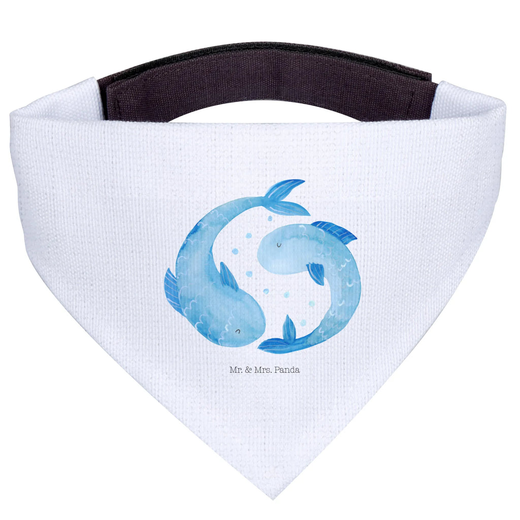 Chusta na szyję dla psa L znak zodiaku Ryby Halstuch, Mittel, Hundehalstuch, Tuch, Hunde, Mittelgroße Hunde, Tierkreiszeichen, Astrologie, Sternzeichen, Horoskop, Aszendent, Fische Sternzeichen, Geburtstag Februar, Fische Geschenk, Geburtstag März, Fisch, Geschenk März, Fische Sternbild, Geschenk Februar