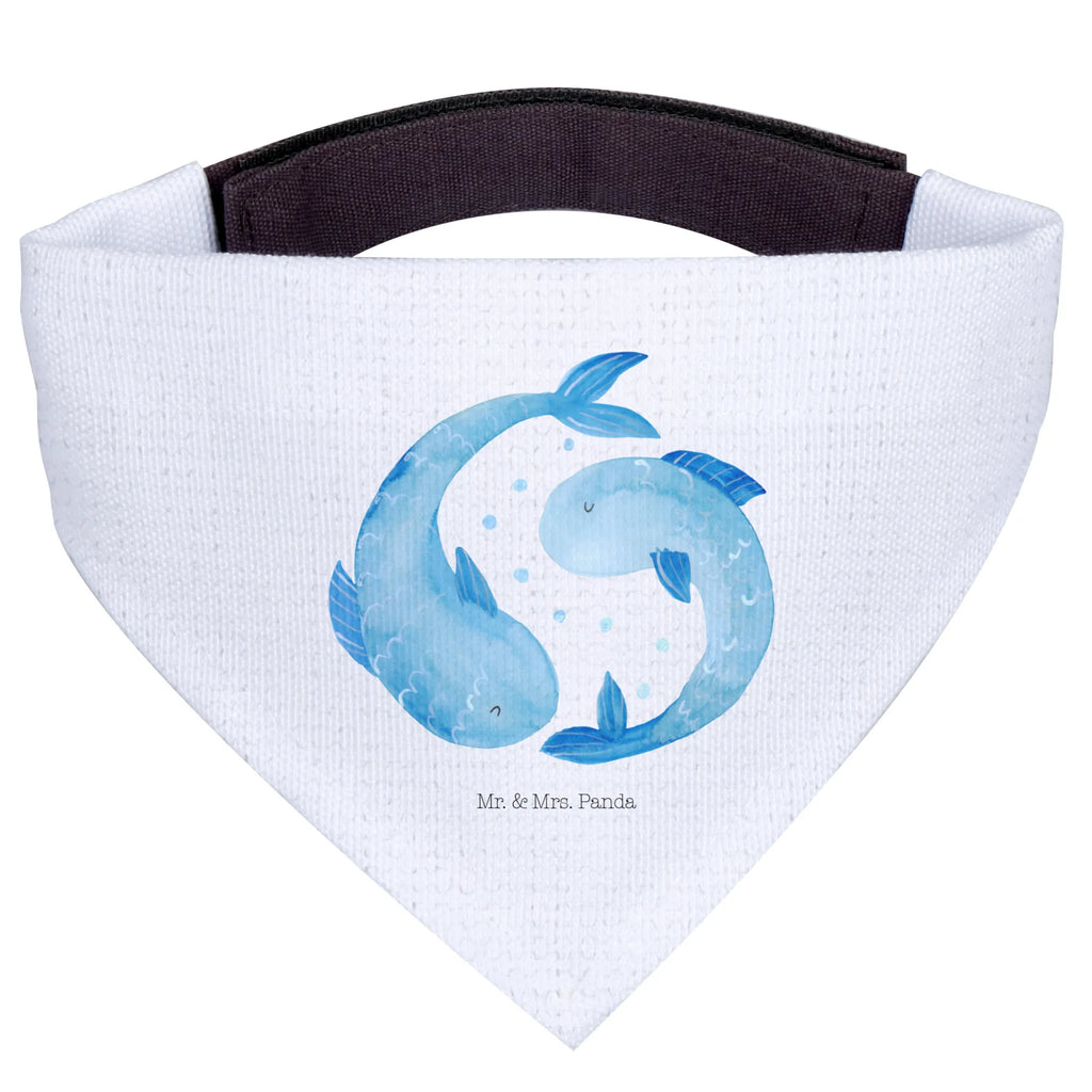 Chusta na szyję dla psa L znak zodiaku Ryby Halstuch, Mittel, Hundehalstuch, Tuch, Hunde, Mittelgroße Hunde, Tierkreiszeichen, Astrologie, Sternzeichen, Horoskop, Aszendent, Fische Sternzeichen, Geburtstag Februar, Fische Geschenk, Geburtstag März, Fisch, Geschenk März, Fische Sternbild, Geschenk Februar
