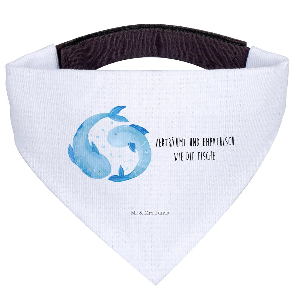 Chusta na szyję dla psa L znak zodiaku Ryby Halstuch, Mittel, Hundehalstuch, Tuch, Hunde, Mittelgroße Hunde, Tierkreiszeichen, Astrologie, Sternzeichen, Horoskop, Aszendent, Fische Sternzeichen, Geburtstag Februar, Fische Geschenk, Geburtstag März, Fisch, Geschenk März, Fische Sternbild, Geschenk Februar
