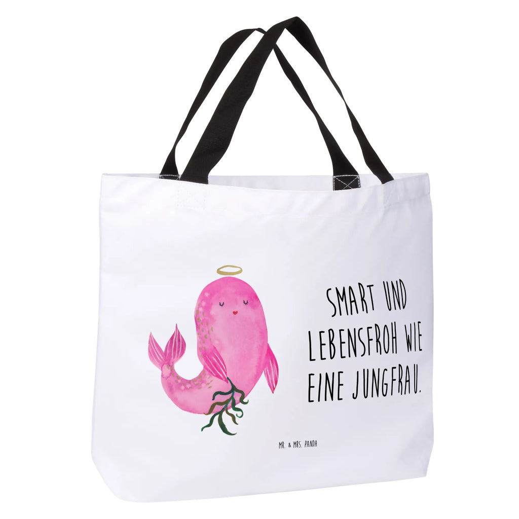Shopper Sternzeichen Jungfrau Tragebeutel, Einkaufstasche, Schulbeutel, Strandtasche, XL, Shopper, Einkaufsbeutel, Freizeittasche, Beutel, Ausflug, Alltagstasche, XXL Tasche, Schultasche, Stofftasche, Tüte, Schultertasche, Sternzeichen, Tierkreiszeichen, Horoskop, Astrologie, Aszendent, Geburtstag September, Geburtstag August, Jungfrau, Geschenk, Jungfer, Jungfrau Sternzeichen, Geschenk August, Meerjungfrau, Geschenk September