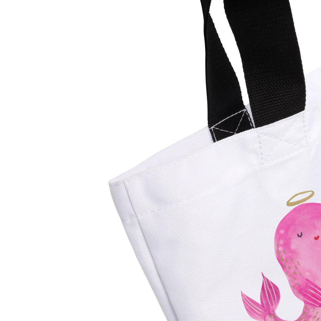 Shopper Sternzeichen Jungfrau Tragebeutel, Einkaufstasche, Schulbeutel, Strandtasche, XL, Shopper, Einkaufsbeutel, Freizeittasche, Beutel, Ausflug, Alltagstasche, XXL Tasche, Schultasche, Stofftasche, Tüte, Schultertasche, Sternzeichen, Tierkreiszeichen, Horoskop, Astrologie, Aszendent, Geburtstag September, Geburtstag August, Jungfrau, Geschenk, Jungfer, Jungfrau Sternzeichen, Geschenk August, Meerjungfrau, Geschenk September