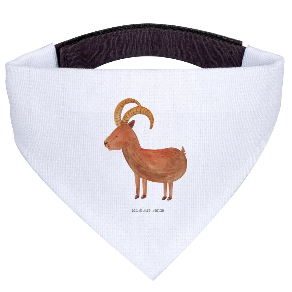 Chusta na szyję dla psa L Znak zodiaku koziorożec Halstuch, Hunde, Mittel, Hundehalstuch, Tuch, Mittelgroße Hunde, Tierkreiszeichen, Astrologie, Sternzeichen, Horoskop, Aszendent, Geschenk Dezember, Geburtstag Dezember, Steinböcke, Geburtstag Januar, Steinbock Sternzeichen, Bock, Geschenk Januar, Steinbock Geschenk, Ziege