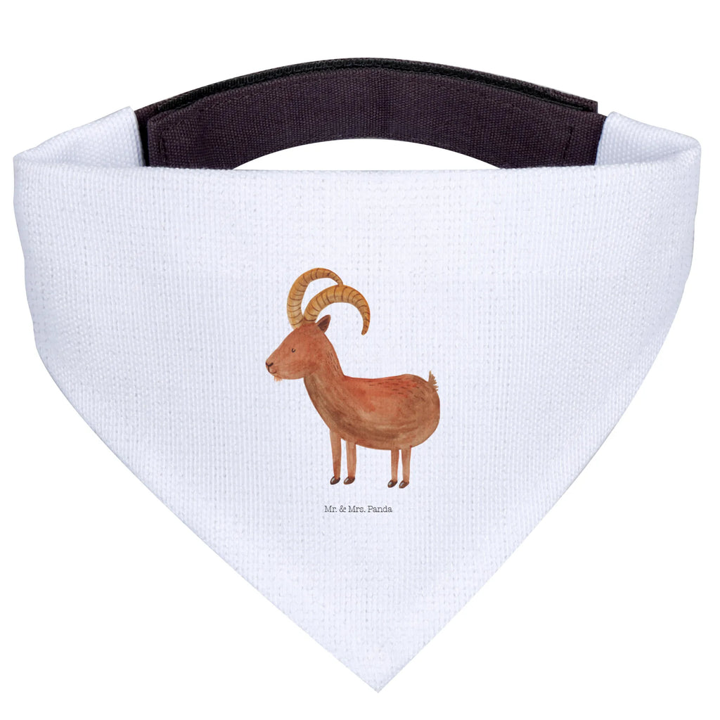 Chusta na szyję dla psa L Znak zodiaku koziorożec Halstuch, Hunde, Mittel, Hundehalstuch, Tuch, Mittelgroße Hunde, Tierkreiszeichen, Astrologie, Sternzeichen, Horoskop, Aszendent, Geschenk Dezember, Geburtstag Dezember, Steinböcke, Geburtstag Januar, Steinbock Sternzeichen, Bock, Geschenk Januar, Steinbock Geschenk, Ziege