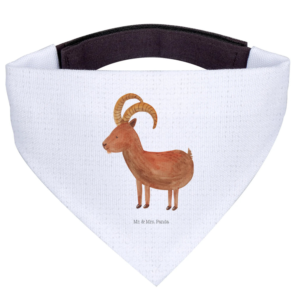Chusta na szyję dla psa L Znak zodiaku koziorożec Halstuch, Hunde, Mittel, Hundehalstuch, Tuch, Mittelgroße Hunde, Tierkreiszeichen, Astrologie, Sternzeichen, Horoskop, Aszendent, Geschenk Dezember, Geburtstag Dezember, Steinböcke, Geburtstag Januar, Steinbock Sternzeichen, Bock, Geschenk Januar, Steinbock Geschenk, Ziege
