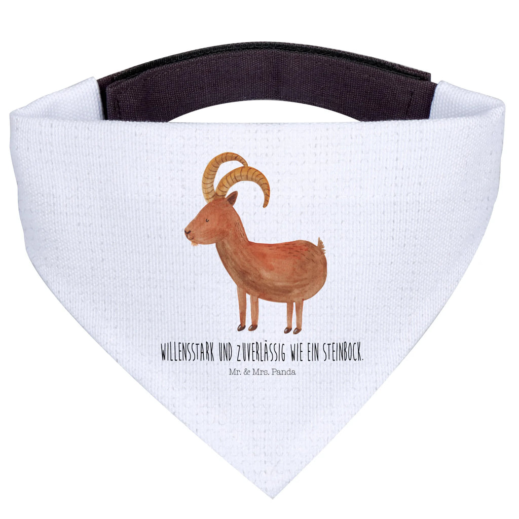 Chusta na szyję dla psa L Znak zodiaku koziorożec Halstuch, Hunde, Mittel, Hundehalstuch, Tuch, Mittelgroße Hunde, Tierkreiszeichen, Astrologie, Sternzeichen, Horoskop, Aszendent, Geschenk Dezember, Geburtstag Dezember, Steinböcke, Geburtstag Januar, Steinbock Sternzeichen, Bock, Geschenk Januar, Steinbock Geschenk, Ziege
