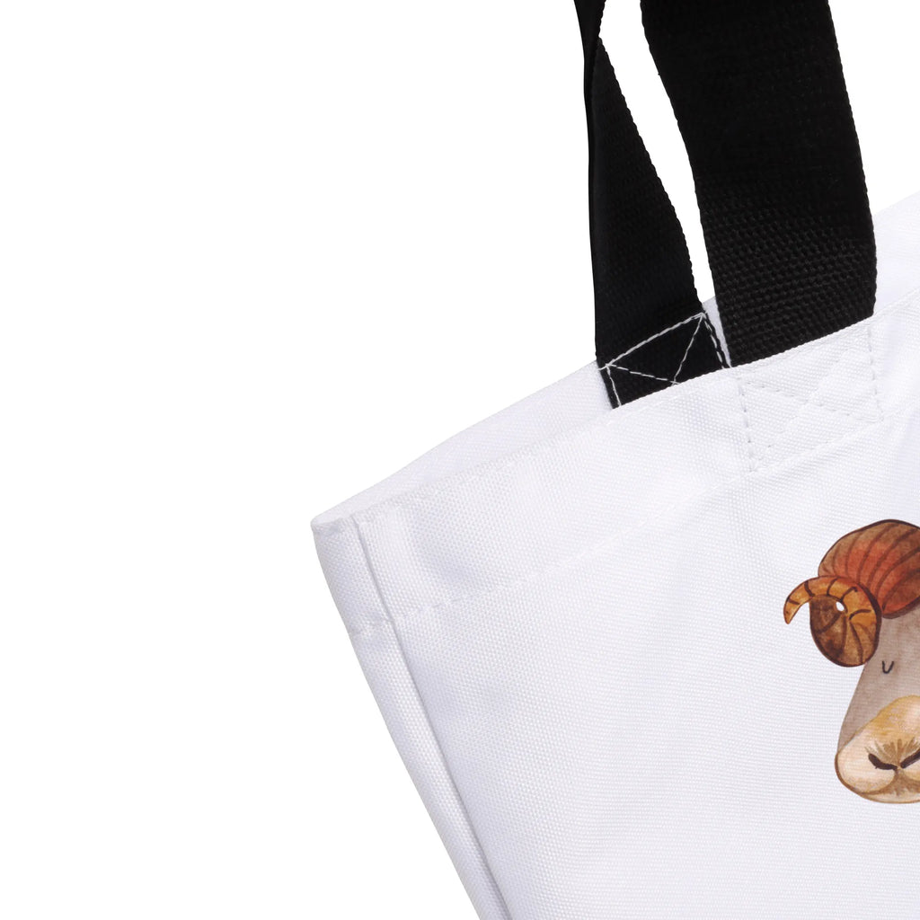 Shopper Sternzeichen Widder Shopper, Schultertasche, XL, Tragebeutel, XXL Tasche, Strandtasche, Alltagstasche, Einkaufstasche, Schulbeutel, Tüte, Ausflug, Schultasche, Stofftasche, Beutel, Einkaufsbeutel, Freizeittasche, Sternzeichen, Tierkreiszeichen, Horoskop, Astrologie, Aszendent, Schafbock, Bock, Geschenk März, Widder Sternzeichen, Geschenk April, Widder Geschenk, Geburtstag April, Geburtstag März