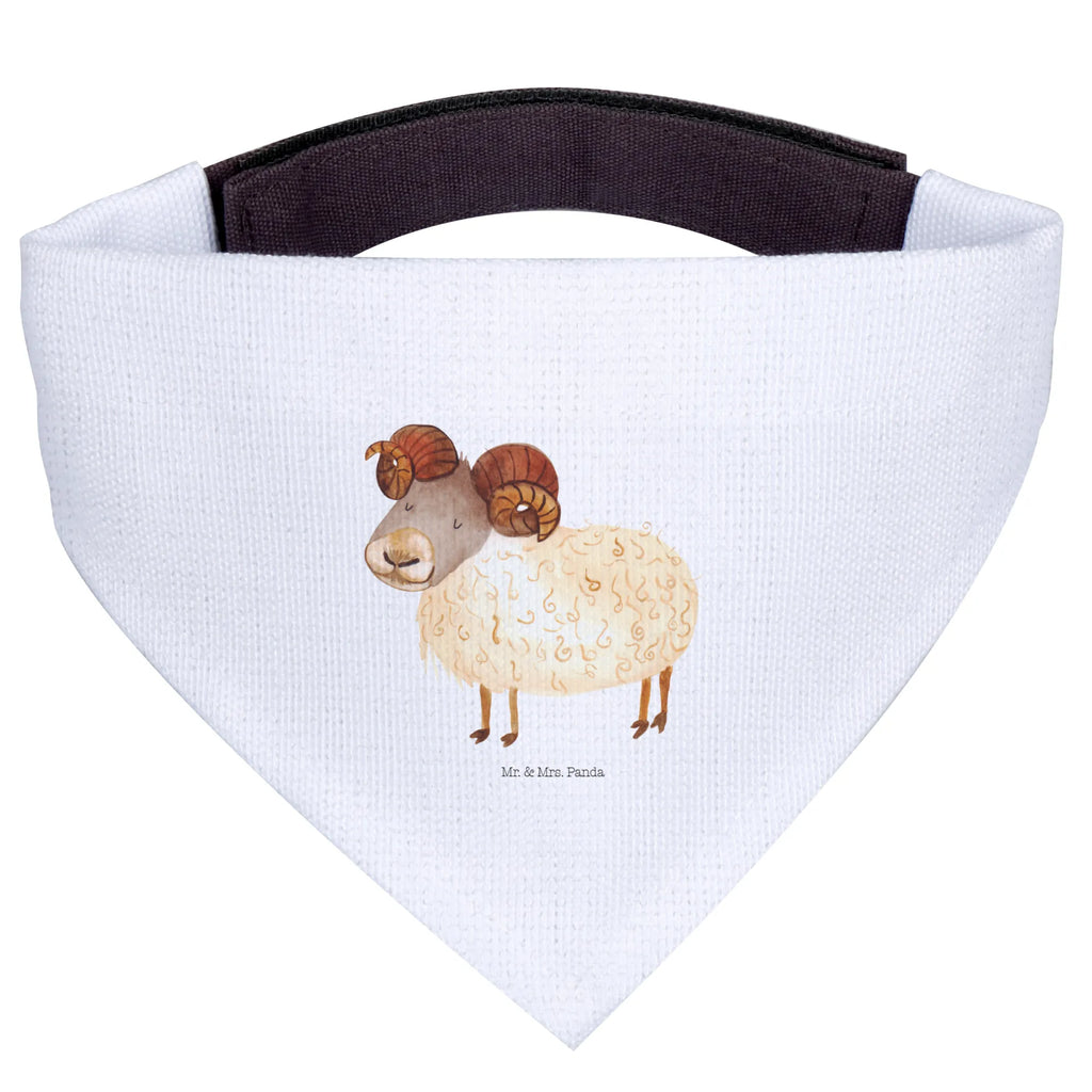 Hundehalstuch Sternzeichen Widder Halstuch, Hundehalstuch, Tuch, Mittelgroße Hunde, Mittel, Hunde, Tierkreiszeichen, Astrologie, Sternzeichen, Horoskop, Aszendent, Bock, Geschenk März, Widder Sternzeichen, Geschenk April, Widder Geschenk, Geburtstag März, Geburtstag April, Schafbock