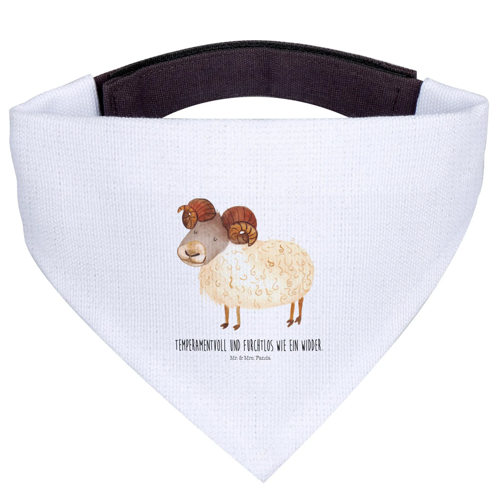 Hundehalstuch Sternzeichen Widder Halstuch, Hundehalstuch, Tuch, Mittelgroße Hunde, Mittel, Hunde, Tierkreiszeichen, Astrologie, Sternzeichen, Horoskop, Aszendent, Bock, Geschenk März, Widder Sternzeichen, Geschenk April, Widder Geschenk, Geburtstag März, Geburtstag April, Schafbock