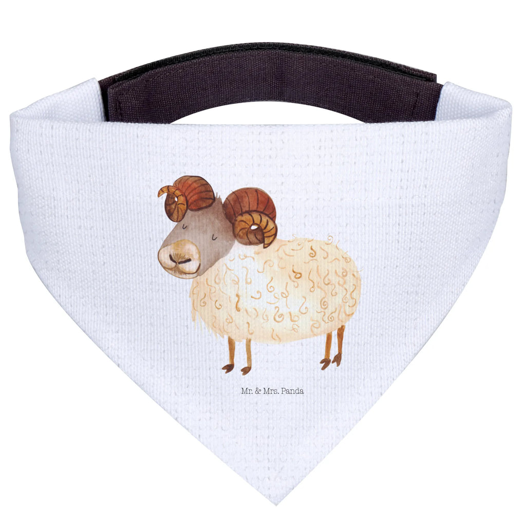 Hundehalstuch Sternzeichen Widder Halstuch, Hundehalstuch, Tuch, Mittelgroße Hunde, Mittel, Hunde, Tierkreiszeichen, Astrologie, Sternzeichen, Horoskop, Aszendent, Bock, Geschenk März, Widder Sternzeichen, Geschenk April, Widder Geschenk, Geburtstag März, Geburtstag April, Schafbock