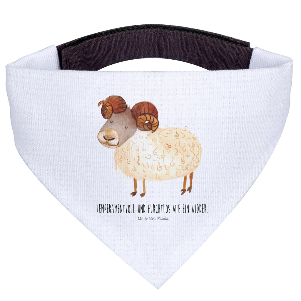 Hundehalstuch Sternzeichen Widder Halstuch, Hundehalstuch, Tuch, Mittelgroße Hunde, Mittel, Hunde, Tierkreiszeichen, Astrologie, Sternzeichen, Horoskop, Aszendent, Bock, Geschenk März, Widder Sternzeichen, Geschenk April, Widder Geschenk, Geburtstag März, Geburtstag April, Schafbock