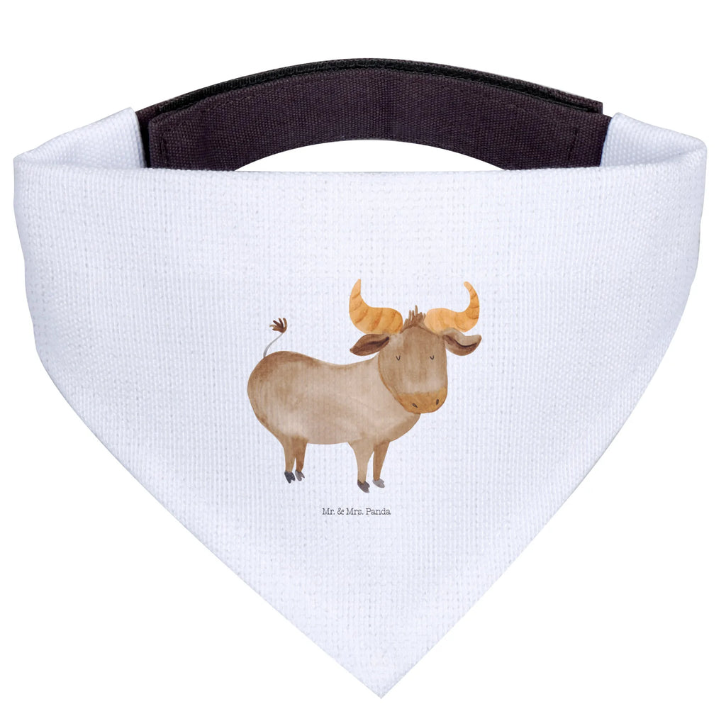 Chusta na szyję dla psa L Znak zodiaku Byk Hunde, Mittel, Hundehalstuch, Halstuch, Mittelgroße Hunde, Tuch, Tierkreiszeichen, Astrologie, Sternzeichen, Horoskop, Aszendent, Ochse, Stier, Geburtstag Mai, Stier Sternzeichen, Geburtstag April, Stier Geschenk, Rind, Geschenk Mai, Geschenk April