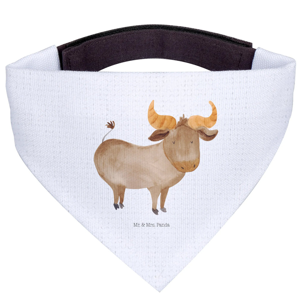 Chusta na szyję dla psa L Znak zodiaku Byk Hunde, Mittel, Hundehalstuch, Halstuch, Mittelgroße Hunde, Tuch, Tierkreiszeichen, Astrologie, Sternzeichen, Horoskop, Aszendent, Ochse, Stier, Geburtstag Mai, Stier Sternzeichen, Geburtstag April, Stier Geschenk, Rind, Geschenk Mai, Geschenk April