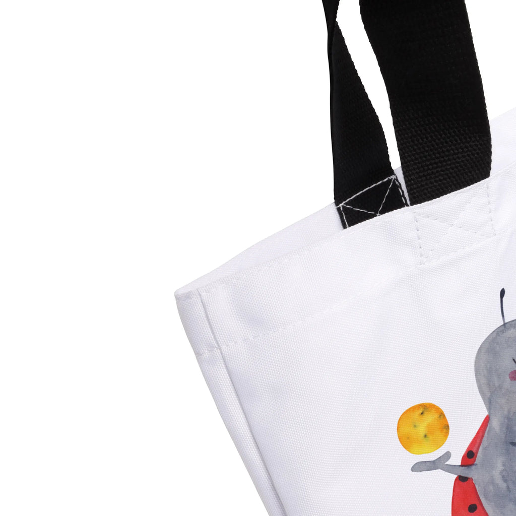 Shopper znak zodiaku Bliźniak Schultasche, XL, Schulbeutel, Freizeittasche, Ausflug, Shopper, Alltagstasche, Einkaufstasche, Tüte, Beutel, XXL Tasche, Schultertasche, Stofftasche, Einkaufsbeutel, Tragebeutel, Strandtasche, Sternzeichen, Tierkreiszeichen, Horoskop, Astrologie, Aszendent, Zwillingsbruder, Zwilling Sternzeichen, Glückskäfer, Geschenk Mai, Zwillingsschwester, Geburtstag Mai, Marienkäfer, Geschenk Juni, Zwilling Geschenk, Zwillinge