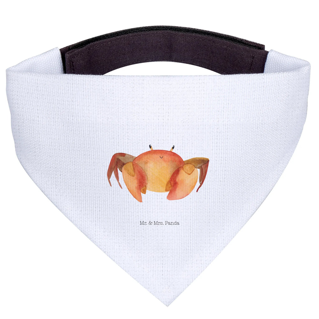 Hundehalstuch Sternzeichen Krebs Mittelgroße Hunde, Halstuch, Hundehalstuch, Tuch, Hunde, Mittel, Tierkreiszeichen, Astrologie, Sternzeichen, Horoskop, Aszendent, Krabbe, Geschenk Juni, Geburtstag Juni, Geburtstag Juli, Krebse, Geschenk Meer, Geschenk Juli, Krebs Sternzeichen, Meerestier, Krebs Geschenk