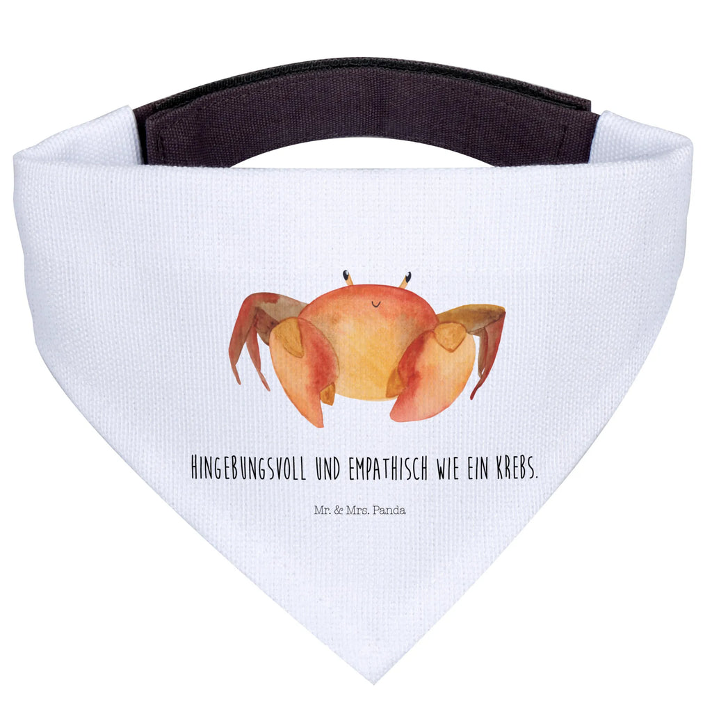 Hundehalstuch Sternzeichen Krebs Mittelgroße Hunde, Halstuch, Hundehalstuch, Tuch, Hunde, Mittel, Tierkreiszeichen, Astrologie, Sternzeichen, Horoskop, Aszendent, Krabbe, Geschenk Juni, Geburtstag Juni, Geburtstag Juli, Krebse, Geschenk Meer, Geschenk Juli, Krebs Sternzeichen, Meerestier, Krebs Geschenk