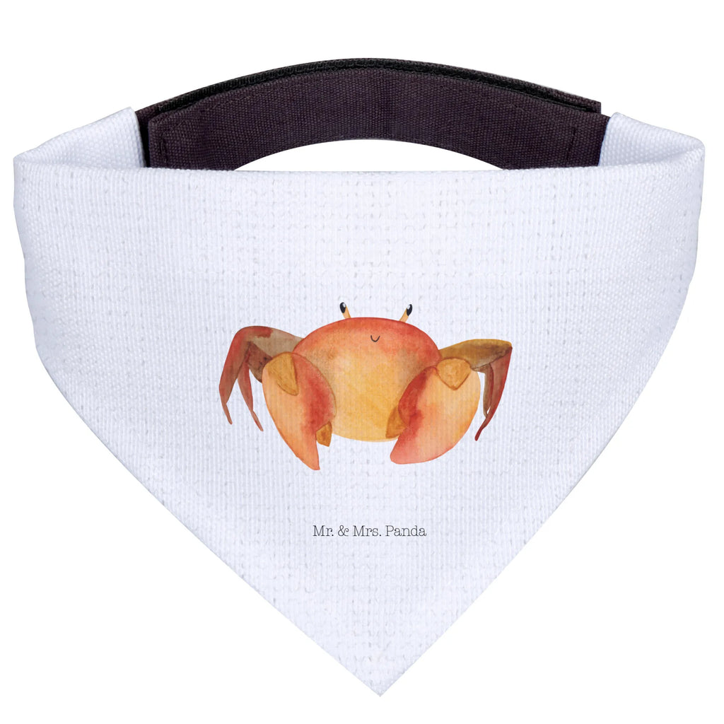 Hundehalstuch Sternzeichen Krebs Mittelgroße Hunde, Halstuch, Hundehalstuch, Tuch, Hunde, Mittel, Tierkreiszeichen, Astrologie, Sternzeichen, Horoskop, Aszendent, Krabbe, Geschenk Juni, Geburtstag Juni, Geburtstag Juli, Krebse, Geschenk Meer, Geschenk Juli, Krebs Sternzeichen, Meerestier, Krebs Geschenk