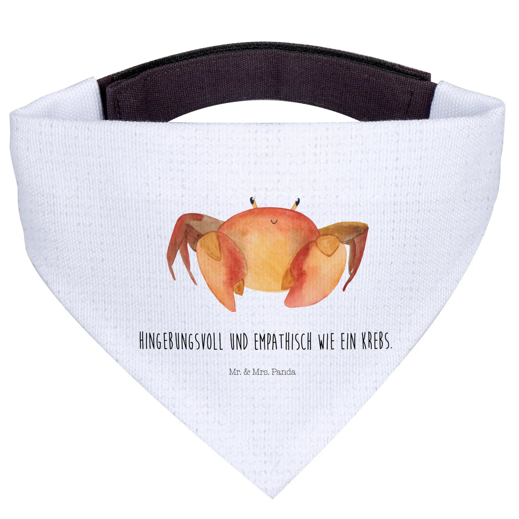 Hundehalstuch Sternzeichen Krebs Mittelgroße Hunde, Halstuch, Hundehalstuch, Tuch, Hunde, Mittel, Tierkreiszeichen, Astrologie, Sternzeichen, Horoskop, Aszendent, Krabbe, Geschenk Juni, Geburtstag Juni, Geburtstag Juli, Krebse, Geschenk Meer, Geschenk Juli, Krebs Sternzeichen, Meerestier, Krebs Geschenk