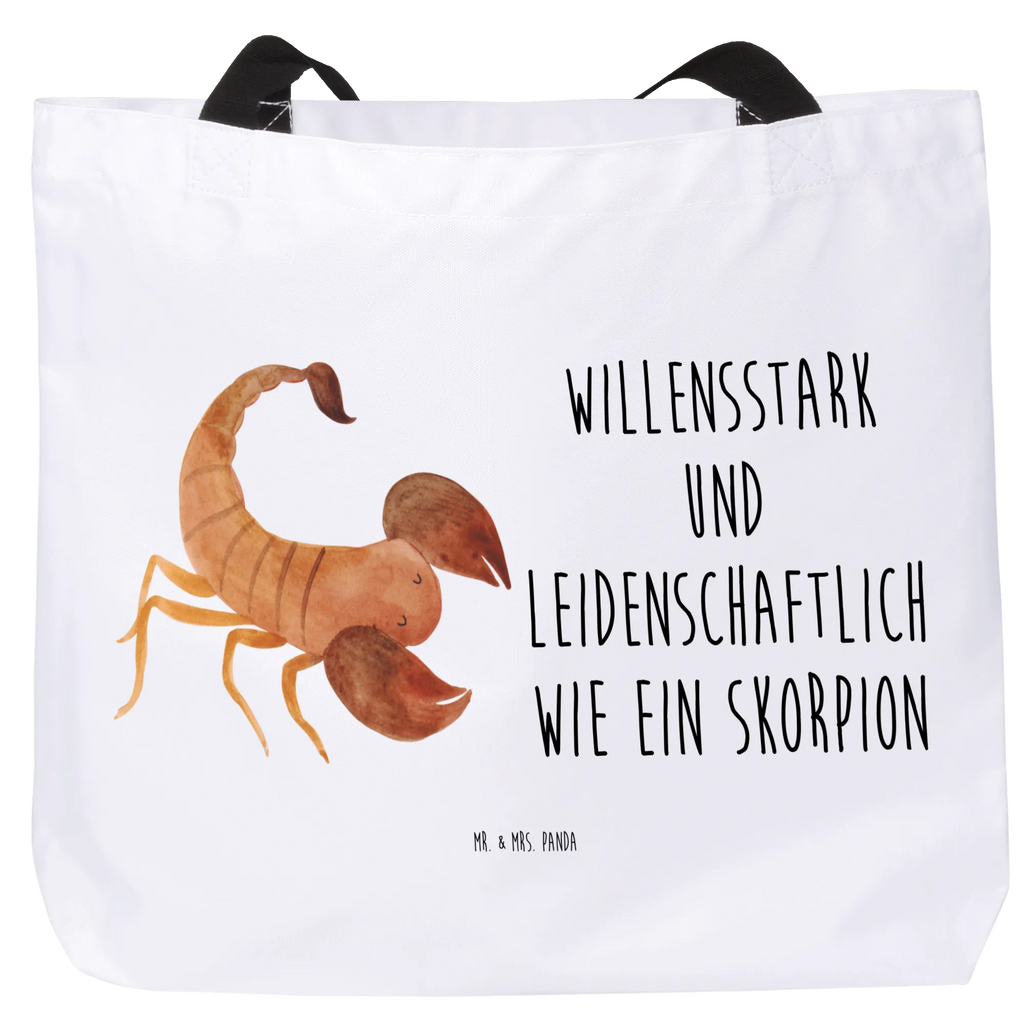 Shopper Sternzeichen Skorpion Shopper, Schulbeutel, Schultertasche, Schultasche, Freizeittasche, Stofftasche, XL, Tüte, Einkaufstasche, Strandtasche, Ausflug, Alltagstasche, Beutel, XXL Tasche, Einkaufsbeutel, Tragebeutel, Sternzeichen, Tierkreiszeichen, Horoskop, Astrologie, Aszendent, Geschenk November, Skorpione, Geburtstag Oktober, Skorpion Geschenk, Skorpion Sternzeichen, Geburtstag November, Geschenk Oktober