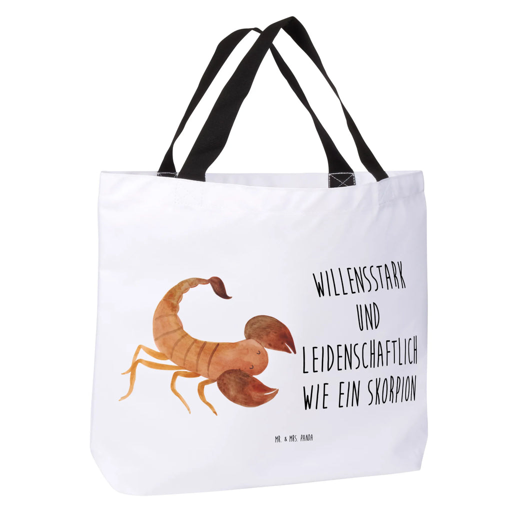 Shopper Sternzeichen Skorpion Shopper, Schulbeutel, Schultertasche, Schultasche, Freizeittasche, Stofftasche, XL, Tüte, Einkaufstasche, Strandtasche, Ausflug, Alltagstasche, Beutel, XXL Tasche, Einkaufsbeutel, Tragebeutel, Sternzeichen, Tierkreiszeichen, Horoskop, Astrologie, Aszendent, Geschenk November, Skorpione, Geburtstag Oktober, Skorpion Geschenk, Skorpion Sternzeichen, Geburtstag November, Geschenk Oktober