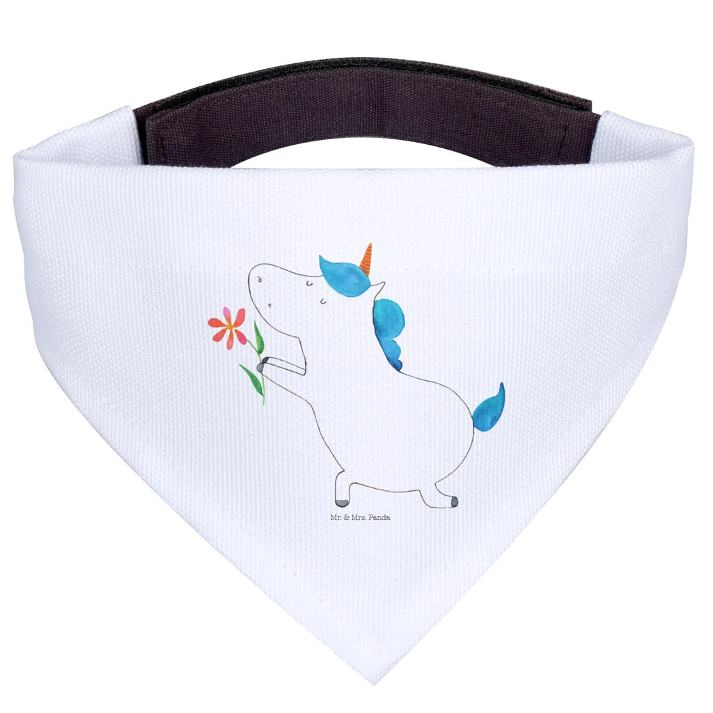 Hundehalstuch Einhorn Blume Hunde, Hundehalstuch, Halstuch, Kleine Hunde, Tuch, Einhorn, Unicorn, Einhörner, Einhorn Deko, Freund, Ehepaar, Ehe, Liebe, Liebesbeweis, Antrag, Freundin, Pärchen, Heiraten, Heiratsantrag, Verlobung, Partner