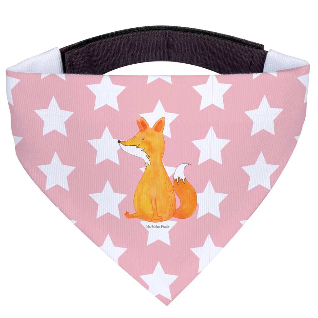 Dog neckerchief unicorn Fox Hunde, Kleine Hunde, Halstuch, Hundehalstuch, Tuch, Einhorn, Einhörner, Einhorn Deko, Unicorn, Foxycorn, Unicorns, Fuchshorn, Fuchs, Füchse, Fuchshörnchen