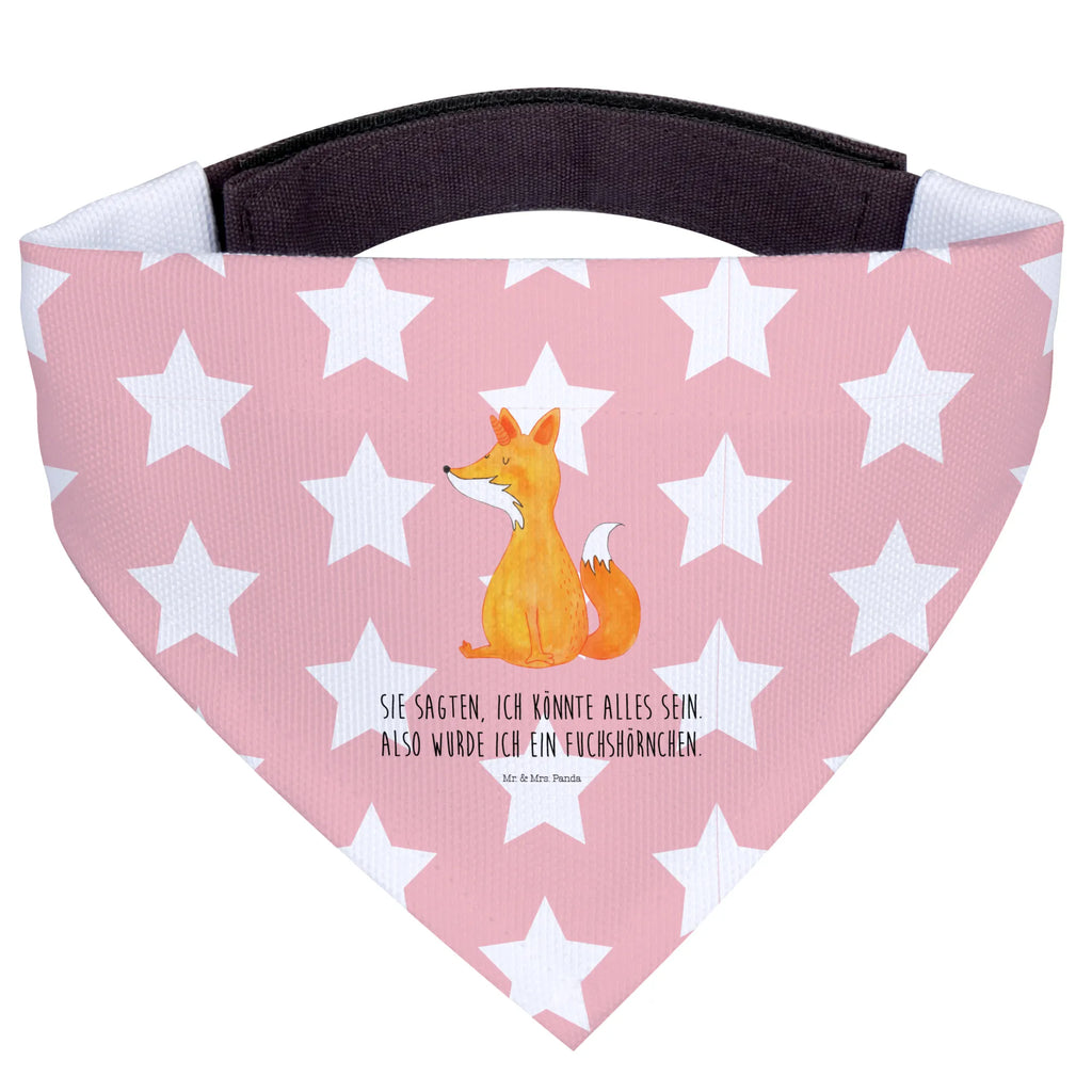 Dog neckerchief unicorn Fox Hunde, Kleine Hunde, Halstuch, Hundehalstuch, Tuch, Einhorn, Einhörner, Einhorn Deko, Unicorn, Foxycorn, Unicorns, Fuchshorn, Fuchs, Füchse, Fuchshörnchen