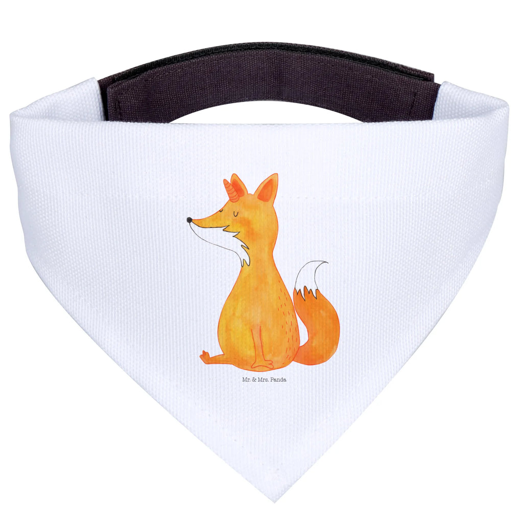 Dog neckerchief unicorn Fox Hunde, Kleine Hunde, Halstuch, Hundehalstuch, Tuch, Einhorn, Einhörner, Einhorn Deko, Unicorn, Foxycorn, Unicorns, Fuchshorn, Fuchs, Füchse, Fuchshörnchen
