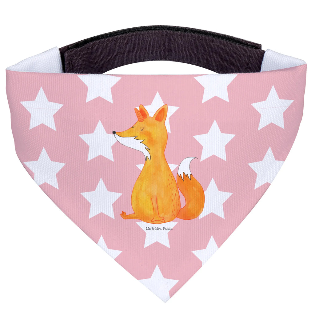 Dog neckerchief unicorn Fox Hunde, Kleine Hunde, Halstuch, Hundehalstuch, Tuch, Einhorn, Einhörner, Einhorn Deko, Unicorn, Foxycorn, Unicorns, Fuchshorn, Fuchs, Füchse, Fuchshörnchen